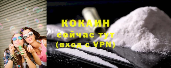 мдпв Волоколамск