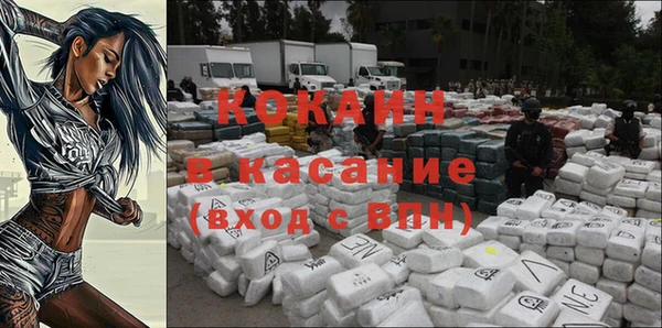 мдпв Волоколамск