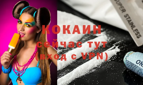 мдпв Волоколамск