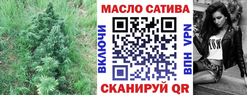 Купить закладки  Куртамыш  Дистиллят ТГК гашишное масло 